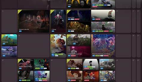 R Gamernews анонсировала новый Gamenews Secet of Mana Emasteed