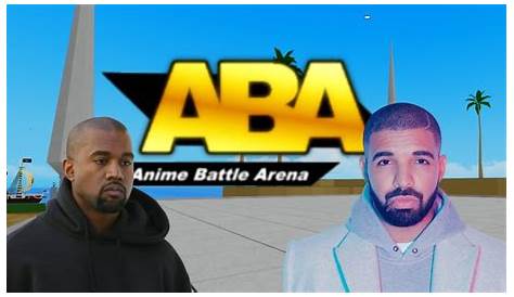Сервер Aba Discord Kanye присоединился к Youtube