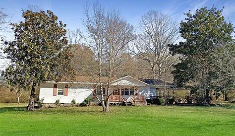 Zillow Washington Ncsupport and Help Html 3651 Gallberry Road Nc 27889