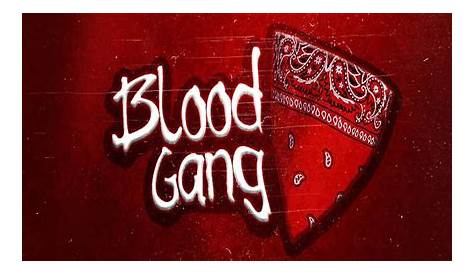 Blood Gang Lawslibrary Скачать Emblems of Unity Representation