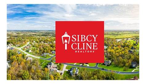 Sibcy Cline Homes for Sale Realtors® Fairfield Office представляет недвижимость в Огайо