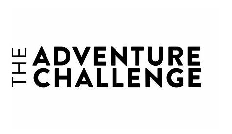 Adventure Challenge в Bedcareer Search Результат поиска в постели