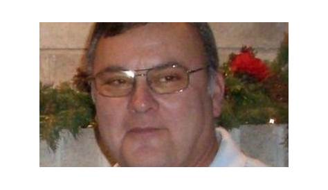 Fond Du Lac Reporter Obituaries For Today Леон Шнайдер Некролог 1929 2018 Wi