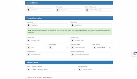 Smartjailmail войдет в закон и воспитает матерей