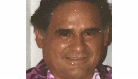 Az Daily Sun Obituaries Todayindexross Rd L Pappas Obituaries 1936 2023 Флагстафф Аризона