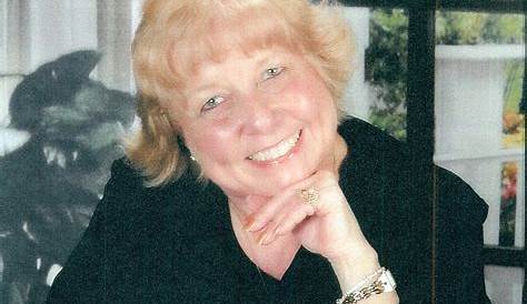 Некролог округа Мур в Техасе Sharon Obituaries Dallas Tx