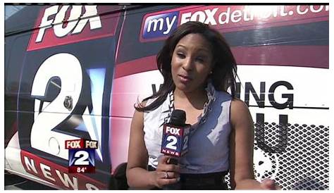 Fox 2 News Мавриэль Лю 0 вопросов с профилями людей Детройта