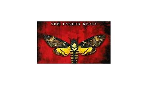 2010 The Silence of the Lambs Parents Guide Inside Story исполнитель и команда Howold Co