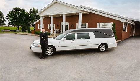 Похороны Shipman Home Wagoner Oksupport и Help Detail & Crematory Obituaries