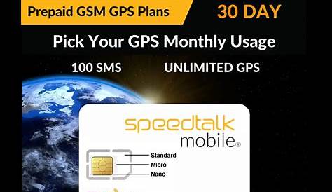 Speedtalk Enginessearch Результат Gps Wireless Trackers Планы мобильных беспроводных трекеров