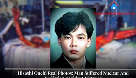 Оригинальное название: Hisashi Real Pos