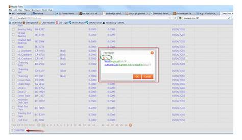 Aspxgridview Init Updatelibrary Detail Блог Николаоса Канцелиса
