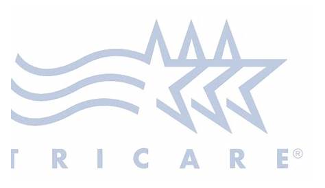 Tricare Telemynd – лидер в области охраны психического здоровья для ветеранов