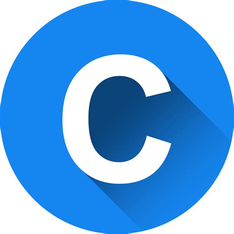 C# Подождите секунды C Wpf Basic в течение минуты и секунды