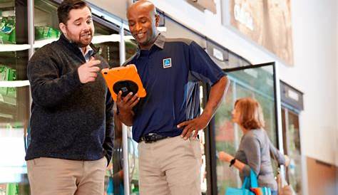 Aldi Careers Part Time Поиск работы Найдите свою следующую карьеру