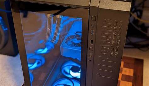 Микроцентровый связной Dealindex Amd 7900x Build 2023 Micro Center Build