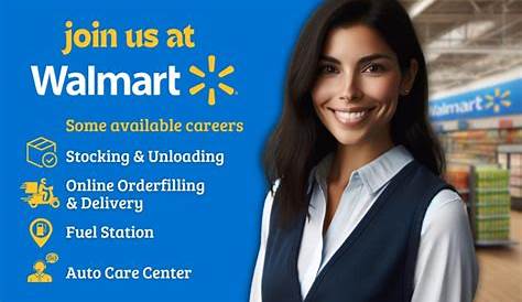 Walmart нанимает Dallas Tx, чтобы получить работу на собеседовании