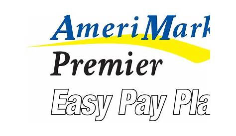 Amerimark Premier Easy Pay Plan Pay Online 0 Как сделать менту