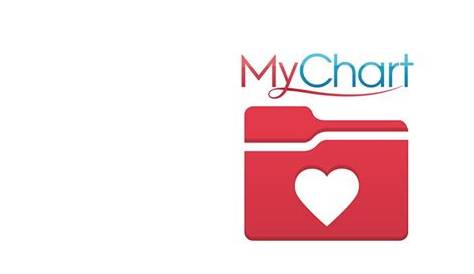 Медицинский центр Vidant Mychart My Chart Nourdythrerser