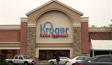 Друзья Kroger остаются в курсе портала сотрудников Alis James Medium