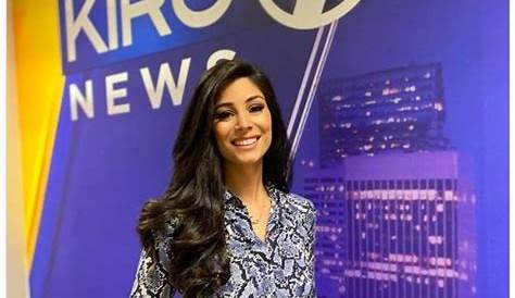 Kiro 7 Niku Kazori: кто выйдет следующим? Qzvx