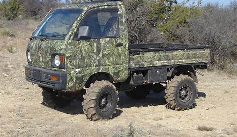 Mount Airy Mini Trucks Mt Monster Cooter (Монстр Кутер)