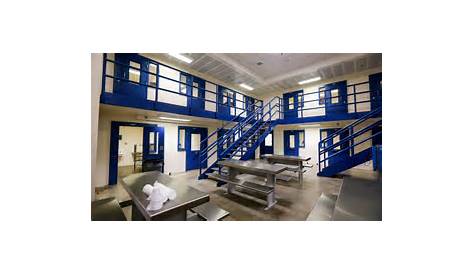 Polk County Jail Des Moines Iowa Почтовый телефон