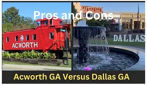 Qpublic Greene County Gaad Center Acworth Ga в блоге Dana Vega