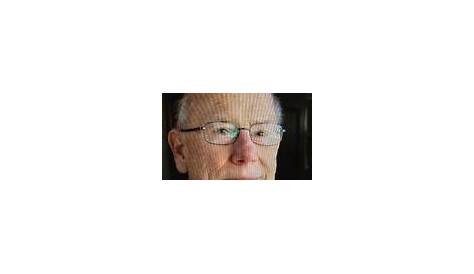 Appleton Crescent Obituaries Питер «пете» Кристиансон Некролог Пост