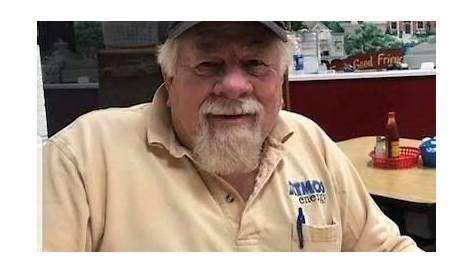 Murfreesboro Daily News Journal Obituaries about Html Obituaries Obits for the Tn Area (недоступная ссылка — история).
