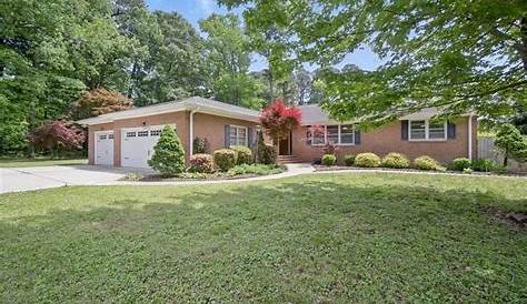 433 Tenmile Вирджиния Бич Ва Уса Укрытие Доктор 23462 Mls 10515103 Редфин