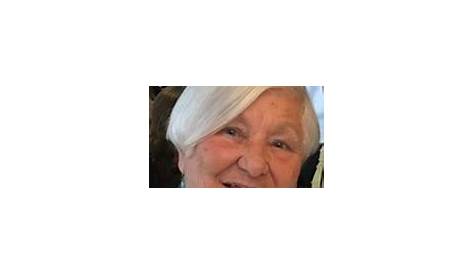 Projo Obits Obituuarys Род-Айлендарегистр2 Остров