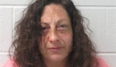 Tvrj Mugshots Wvcareer Detail Wv On Twitter \»beverly Ann Helmick Http Arre St Wv\