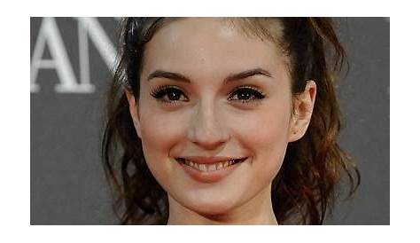 María Valverde: The Rising Star Of Spanish Cinema