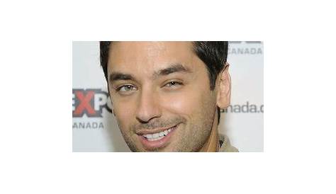 Mark Ghanimé Partner: Unveiling The Life And Love Of The Talented Actor