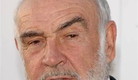 Exploring The Life And Career Of Stéphane Connery