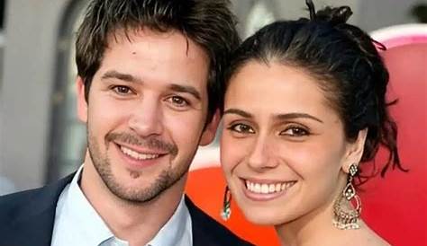 Giovanna Antonelli And Murilo Benício: A Journey Through Love And Fame