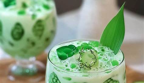 Wega Es: The Ultimate Refreshing Dessert Experience (альбом)