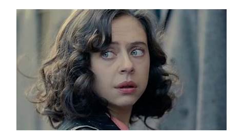 Оригинальное название: The Versatile Career of Bel Powley: Movies And TV Shows