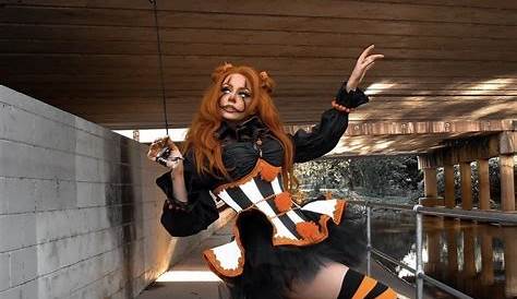 Страшные костюмы: Ultimate Guide to Spooktacular Outfits
