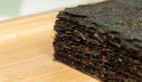 Nori Steamer: The Ultimate Guide to Perfectly Steamed Seaweed (альбом)