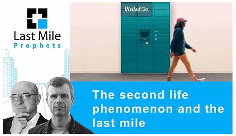 Оригинальное название: Second Life: The Phenomenon of Wolf Cock