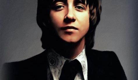 Загадочный Тони Хикс, Music Icon