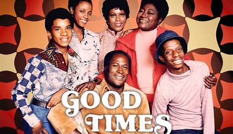 Оригинальное название: Celebrating the Iconic Sitcom and Its Beloved Characters