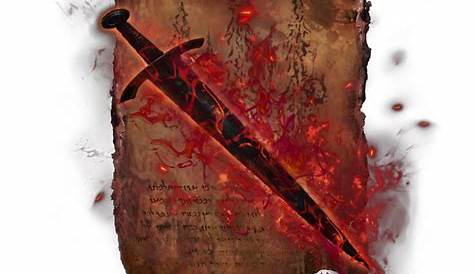 Оригинальное название: The Ultimate Guide to Bloodflame Blade Elden Ring: Mastering the Game’s Fiery Weapon