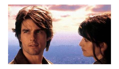 Оригинальное название: The Cast of Vanilla Sky: A Deep Dive Into the Characters and Performances