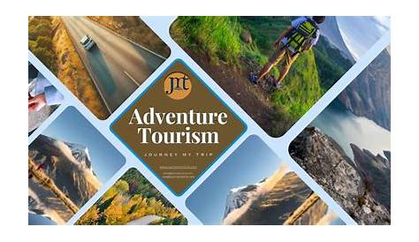 Оригинальное название: Wicked Touring: Exploring the Thrills of Adventure Travel