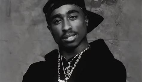 Главная » Видео » FocusHipHop: 2Pac’s All Eyez On Me — A Deep Dive Into The Legacy