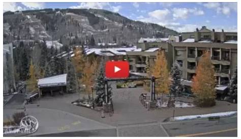 Оригинальное название: Vail Cam: A Comprehensive Guide to Vail’s Live Cameras