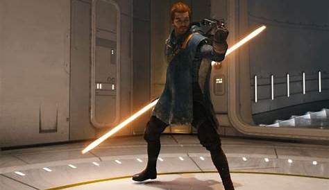 Оригинальное название: Star Wars Costumes: Unleash Your Inner Jedi or Sith